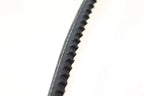 alternator belt