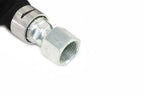 breaker hydraulic hose