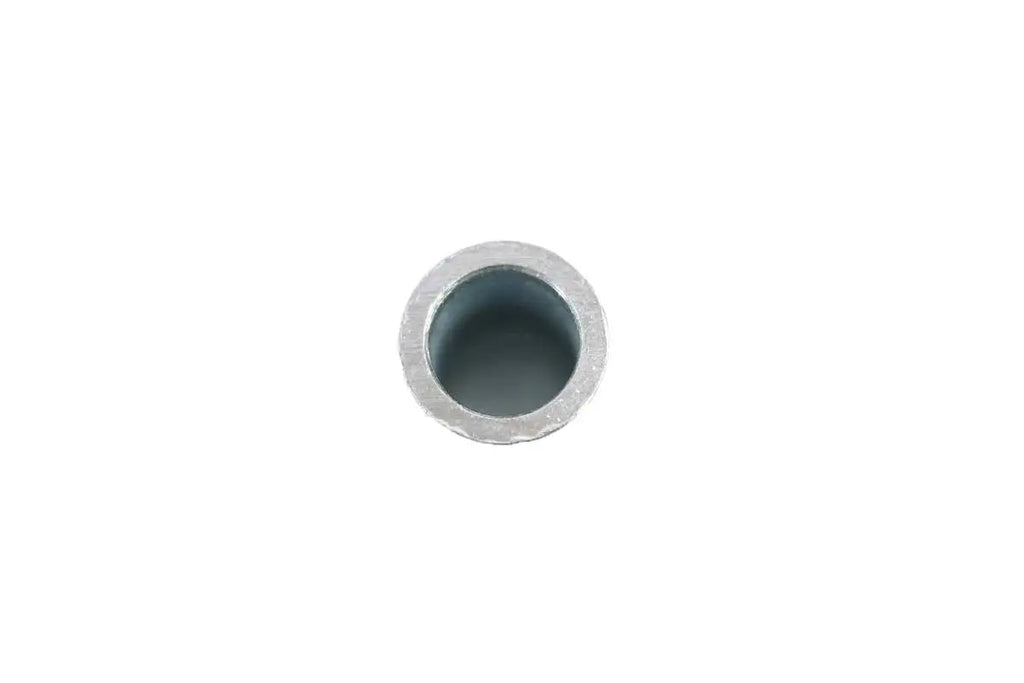 tube spacer for loaders