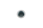 tube spacer for loaders