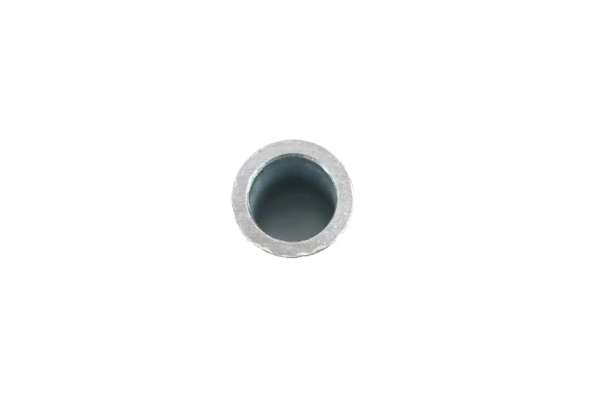 Tube Spacer for Loaders
