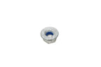 hex flange nut