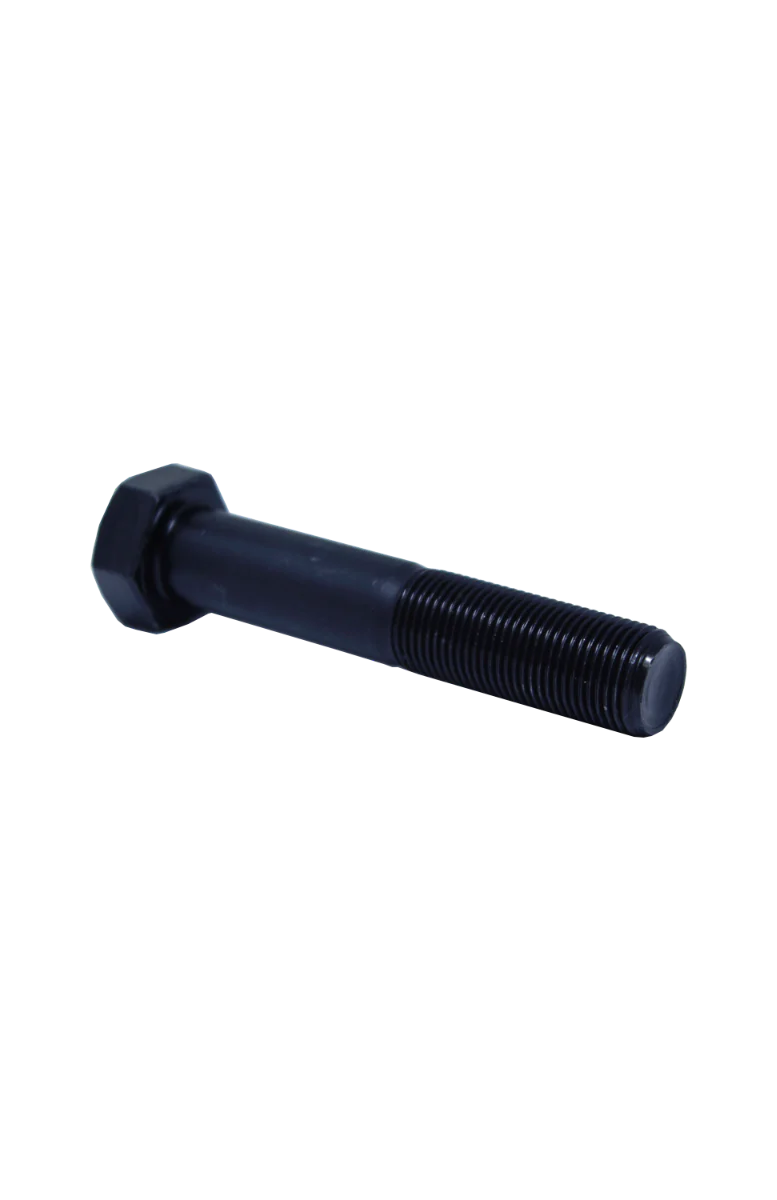 hex bolt