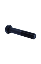 hex bolt