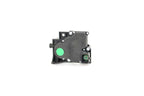 heater valve for bobcat equipment