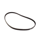 rotor drive belt for snow blower