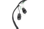 deluxe fuel harness