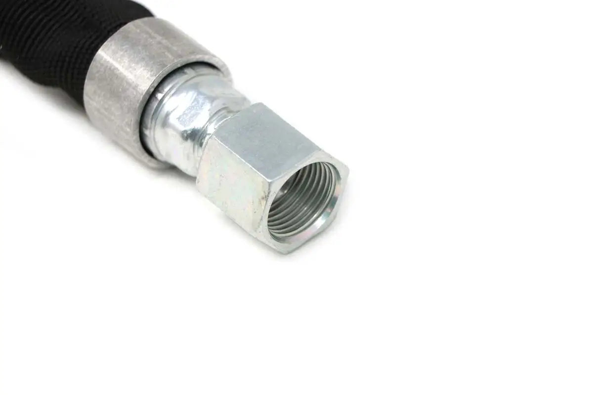 hydraulic hose for loaders 2
