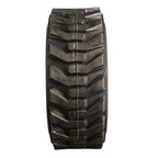 12 X 16.5, 12 Ply, Heavy Duty Tire