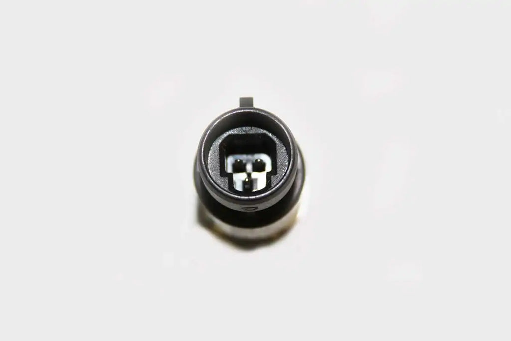 hydraulic oil pressure switch