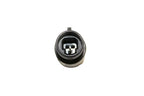 hydraulic oil pressure switch