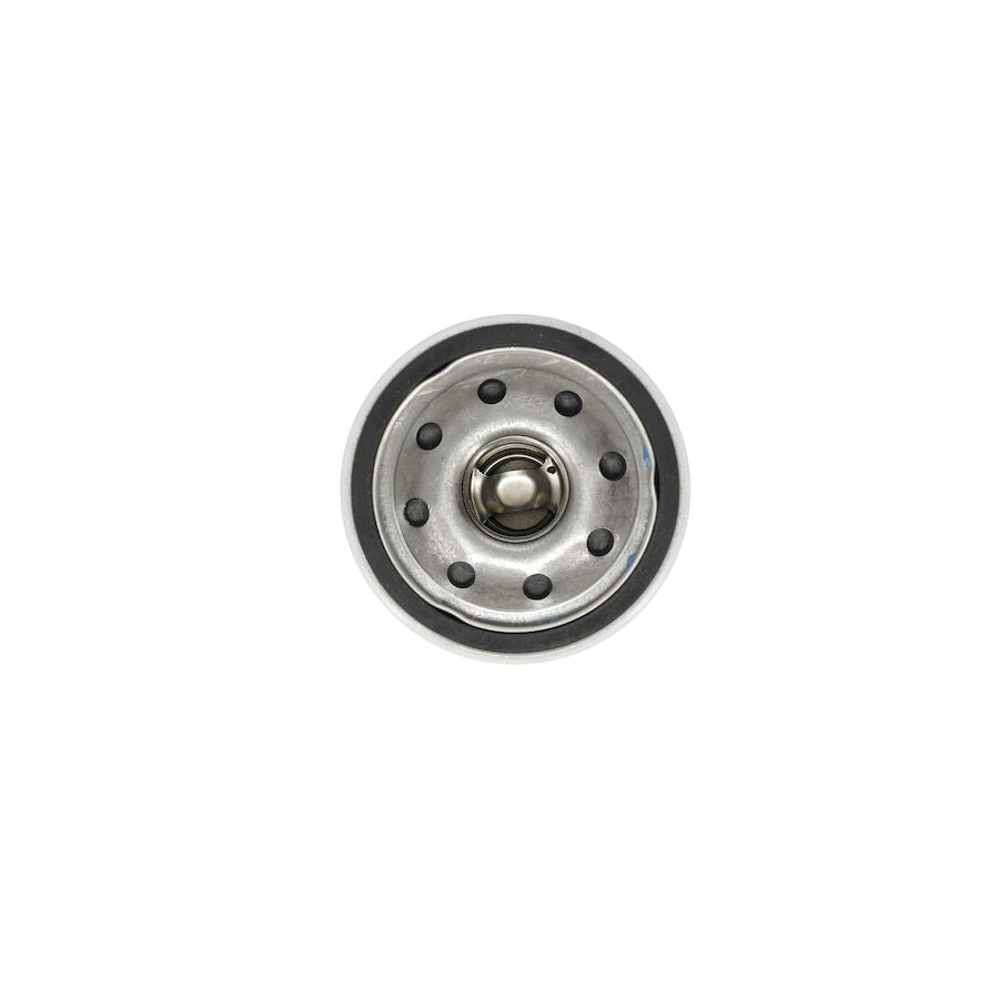 oil filter 8