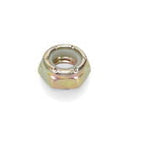 lock nut 5 16 18 gr a yz cz lt thin