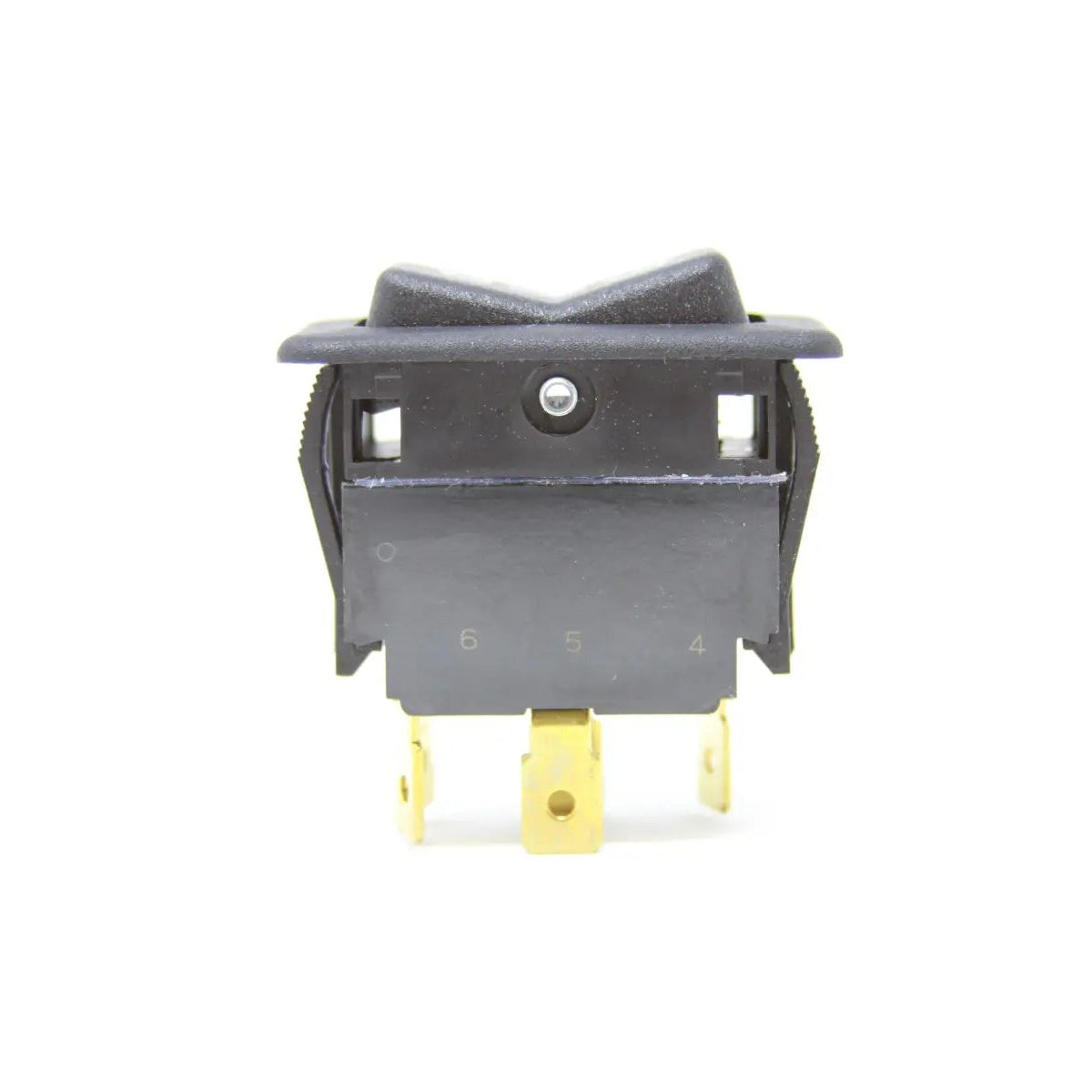 Bobcat Front Wiper Switch 7001709