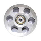 bobcat tensioner wheel for loaders 7167165
