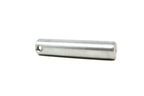 pivot pin 15