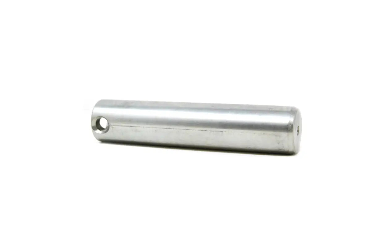 pivot pin 15