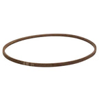 Aerator Traction Belt