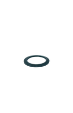 serrated safety washer 5 8