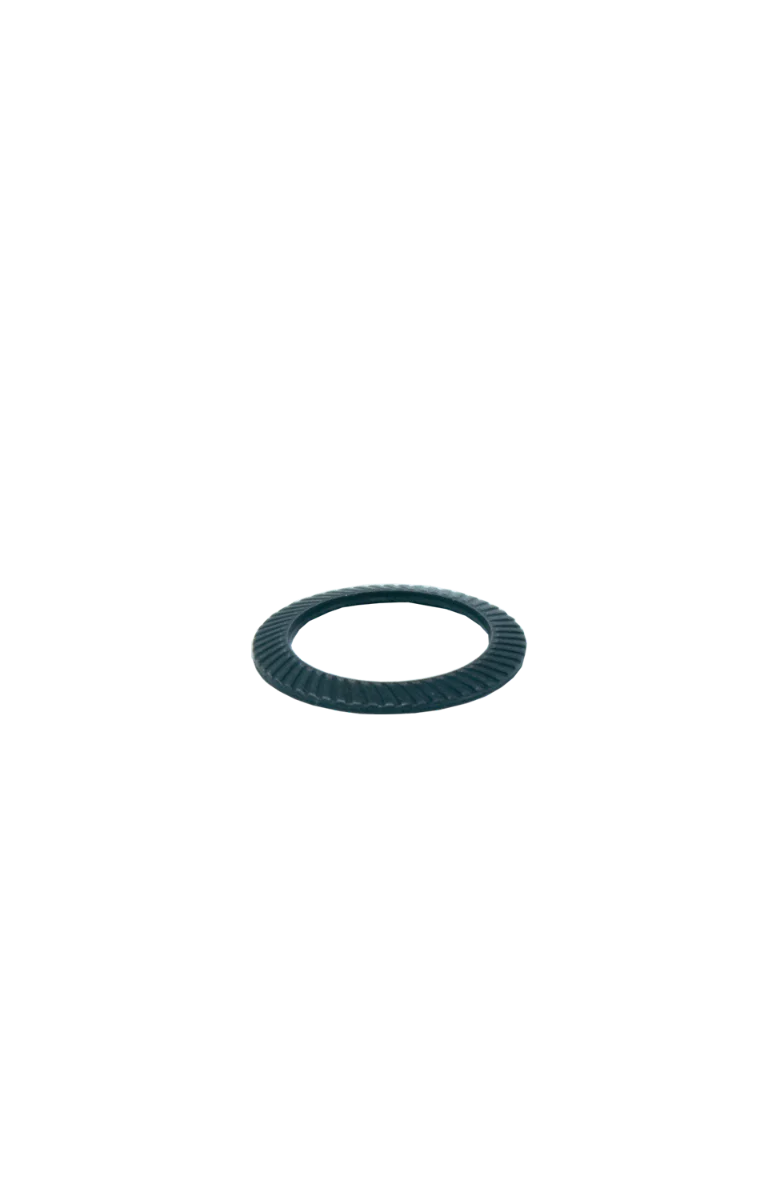 serrated safety washer 5 8