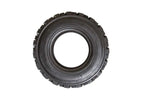 10 x 16.5 All Terrain Skid Steer Loader Tire