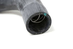 Coolant Hose for Loaders