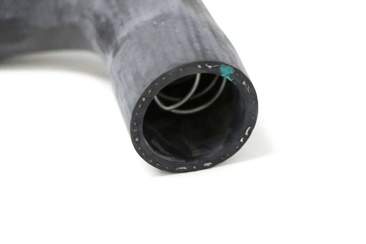 Coolant Hose for Loaders