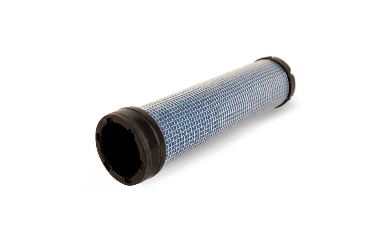 Inner Air Filter