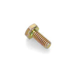 hex head hh screw 250 20x 625 gr5 yz