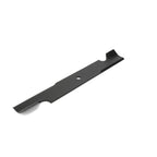 18 inch hi flow blade
