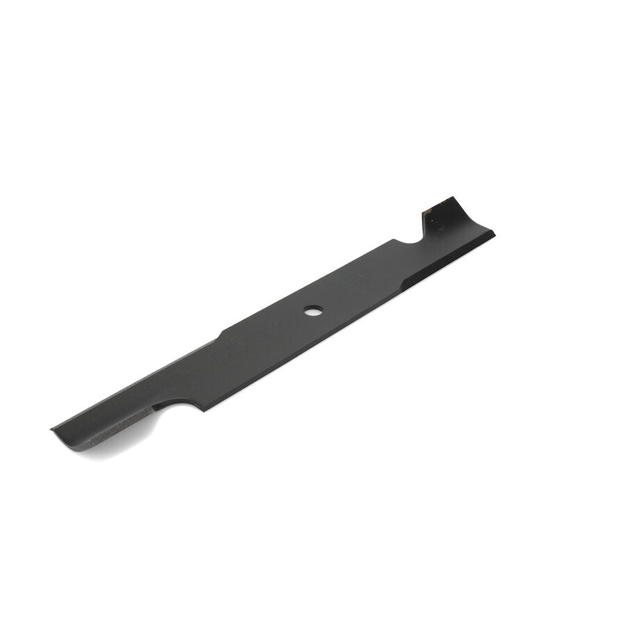 18 Inch Hi-Flow Blade