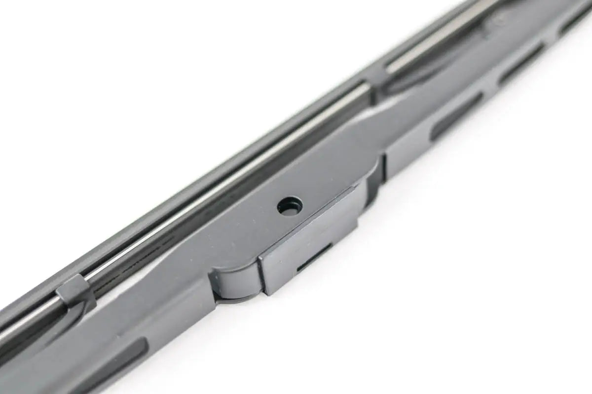 Window Wiper Blade