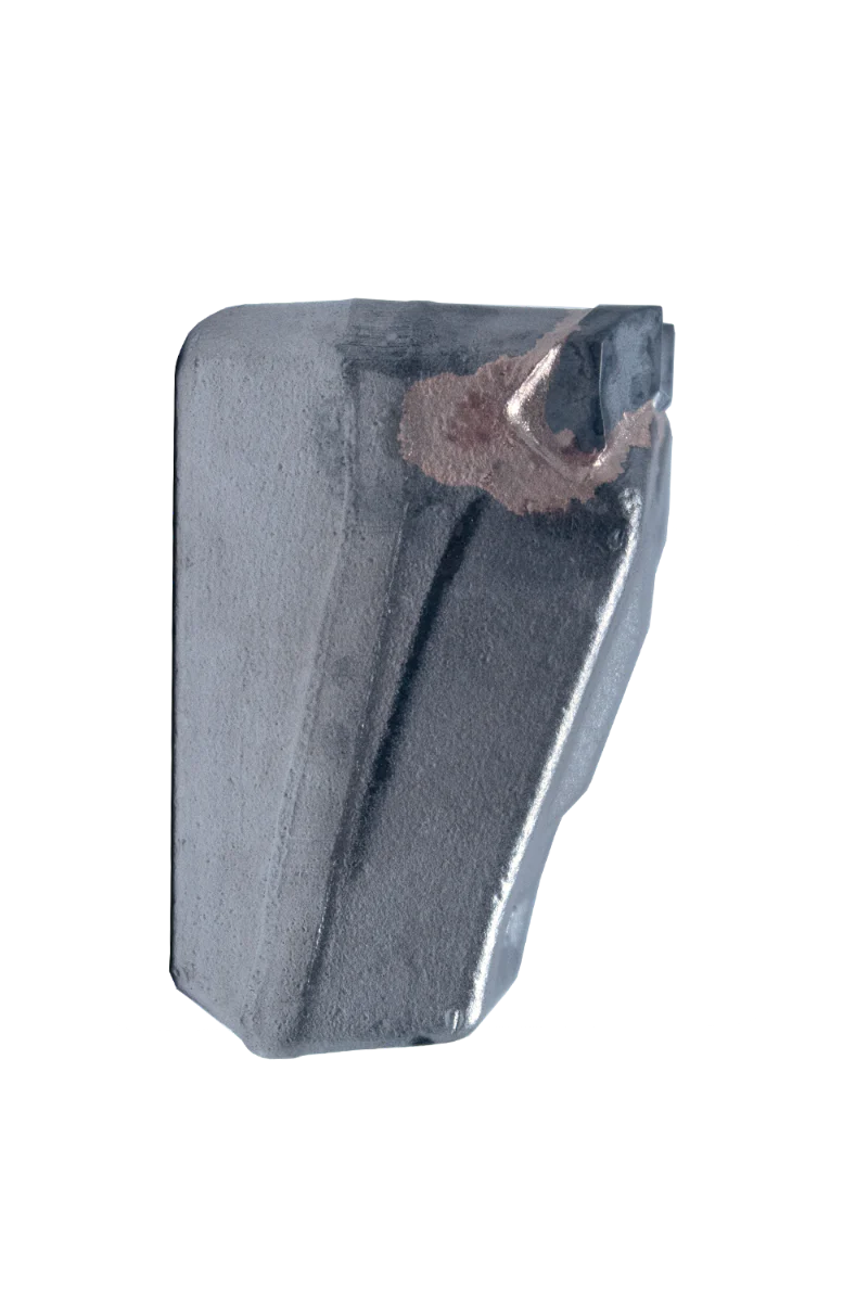 Tool, FGT Standard Duty (Wide)