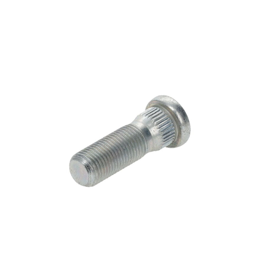 Wheel Stud
