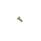 carriage screw