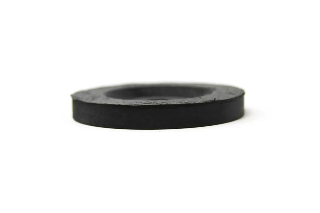 Bobcat Engine Mount Washer 6661787