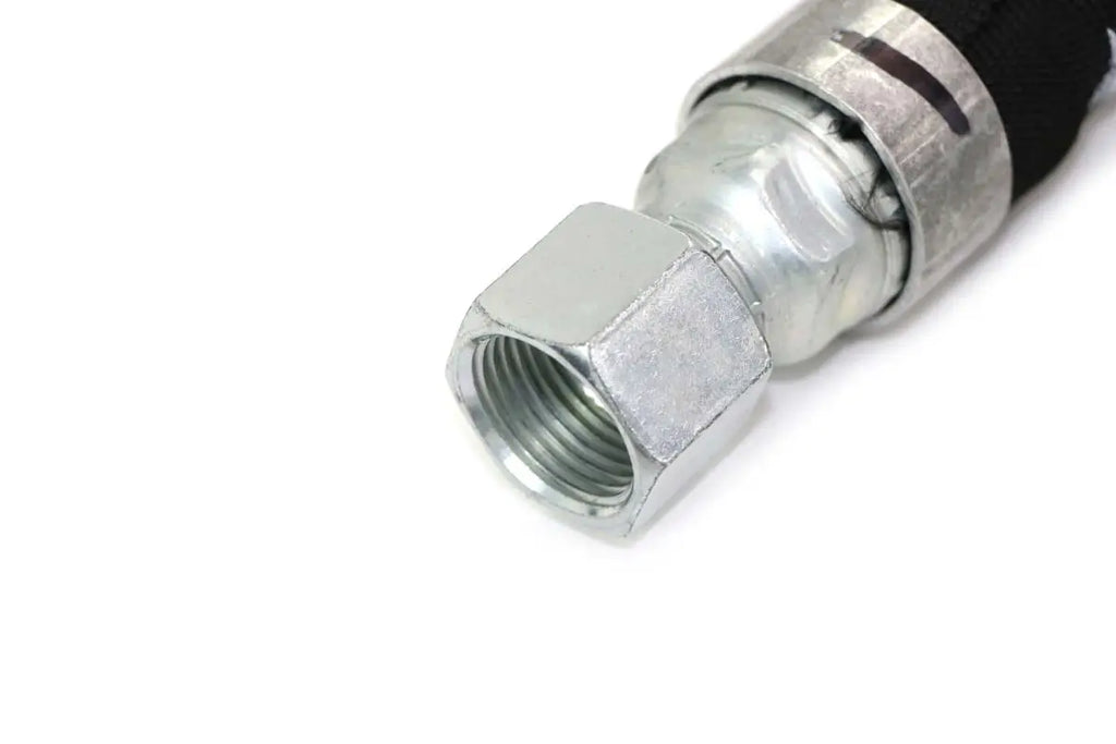 toolcat high flow hydraulic hose