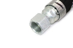 toolcat high flow hydraulic hose