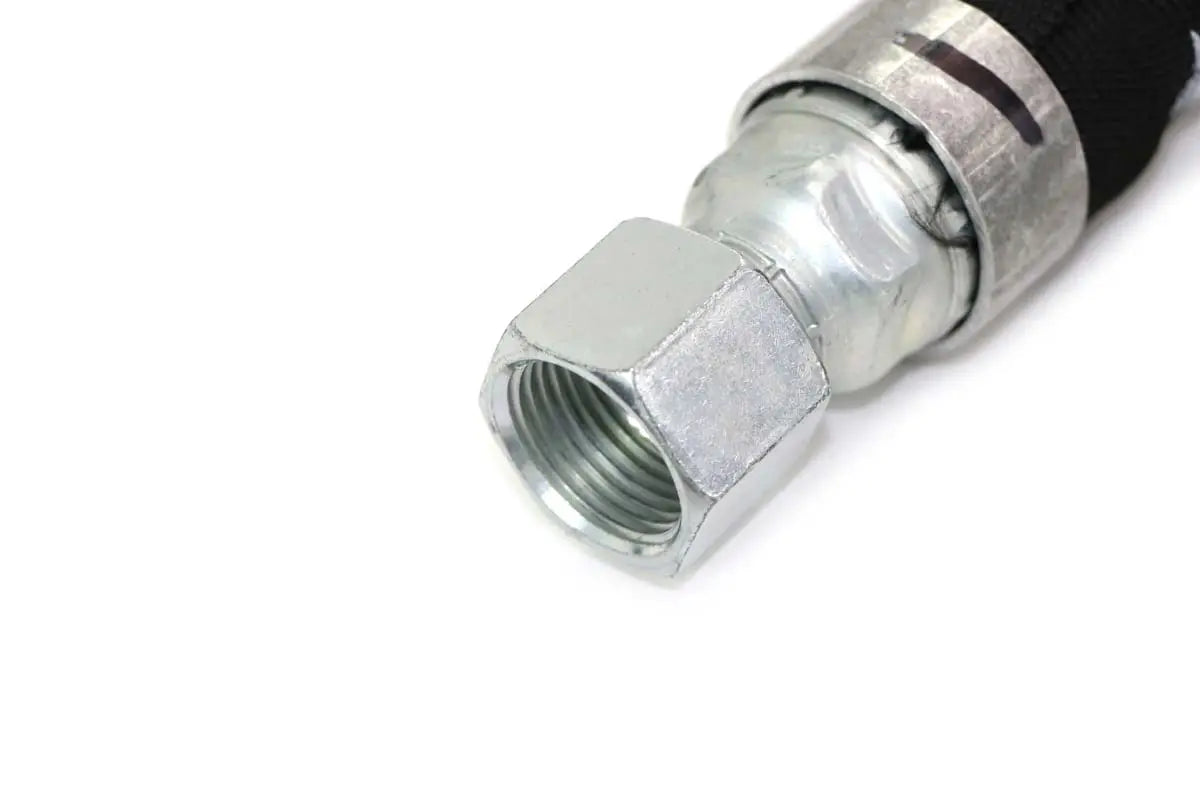 toolcat high flow hydraulic hose