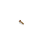 hex head hh screw 250 20x 875 gr5 yz