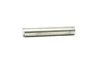 keyed pin for mini track loaders