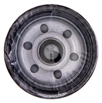 engine oil filter 3