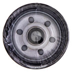 engine oil filter 3