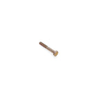 hex head hh screw 250 20x1 750 gr5 yz