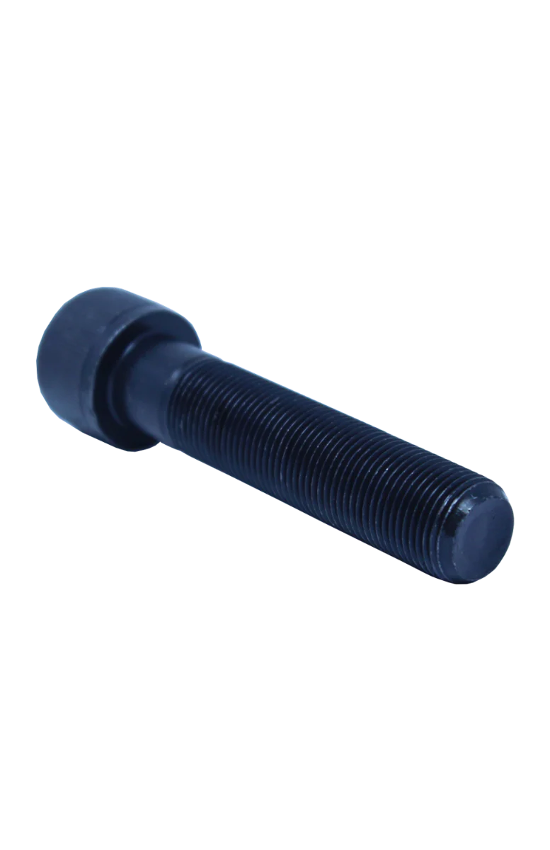 allen head bolt