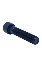 allen head bolt