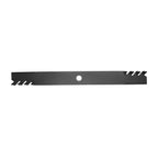 24 50 inch atomic blade