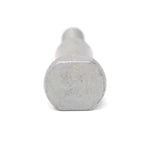 Bobcat Fulcrum Pin 7441441