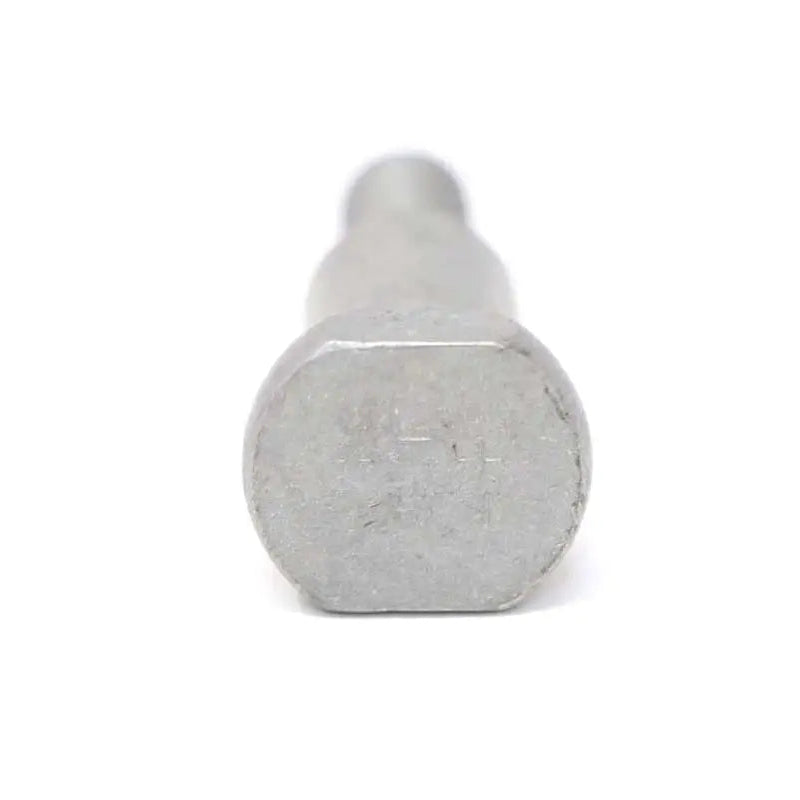 Bobcat Fulcrum Pin 7441441