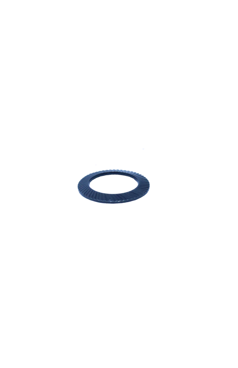 serrated safety washer 3 4